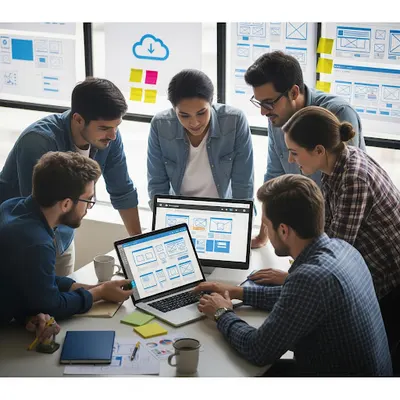 Login One Strony Internetowe